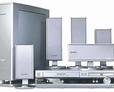 Image result for Crutchfield Home Stereo System