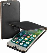 Image result for iPhone 8 Plus Flip Case