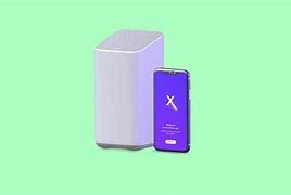 Image result for Xfinity XR5 Flex Box