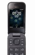 Image result for Nokia Hacking Phone