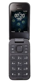 Image result for Nokia Flip Top Phone
