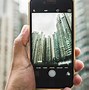 Image result for Smartphone with Handheld Camera