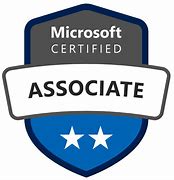 Image result for Microsoft Certification Logo