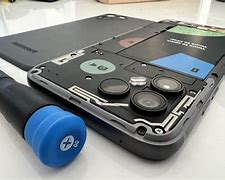 Image result for Fairphone 4