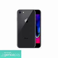 Image result for iPhone 8 64GB TechRadar