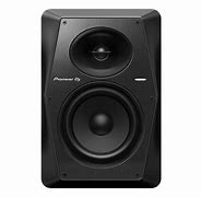 Image result for 6.5 Inch Speakers