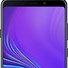 Image result for Samsung Galaxy A9 Black