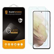 Image result for Samsung G600 Tempered Glass