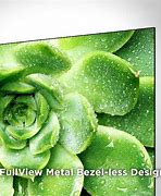 Image result for TCL 75 Inch TV