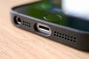 Image result for Best iPhone 5S Case Belt Clip