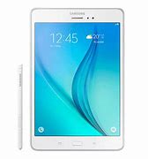 Image result for Samsung Galaxy Tab Thailand