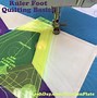 Image result for 1 Foot Ruler Printable