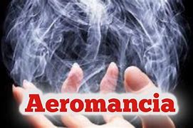 Image result for aerpmancia