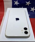 Image result for Straight Talk Apple iPhone 11 White