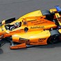 Image result for F1 Race Car vs IndyCar