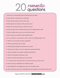 Image result for Couple Challenge Questions