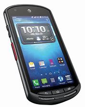 Image result for Smart Cell Phones