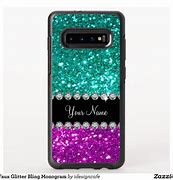 Image result for Glitterry OtterBox