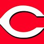Image result for Cincinnati Reds Logo Images