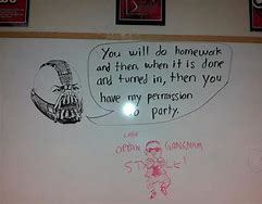 Image result for Funny Whiteboard Airplane Drawings