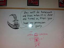 Image result for Funny Whiteboard Polls