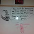 Image result for Funny Whiteboard Memes