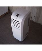Image result for LG Dual Inverter Portable Air Conditioner