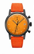 Image result for Sony Watch