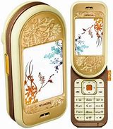 Image result for Nokia Rose Gold Cell Phone
