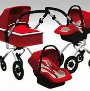 Image result for Sims 4 Car Seat CC