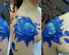 Image result for Lotus Pod Phobia Skin