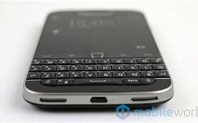 Image result for Blackberry Classic 2.0