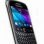 Image result for BlackBerry Phone Series