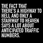 Image result for Funny Quotes That Make You Laugh