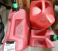 Image result for PS21 Pellet Stove with Battery Back Up