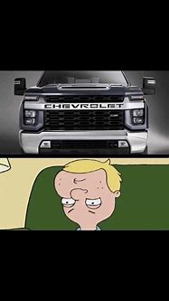 Image result for Happy New Year Chevy Nova Meme