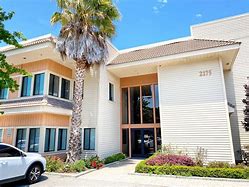 Image result for 4 Bayview St., San Rafael, CA 94901 United States