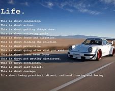 Image result for Poems About Cars and Speed