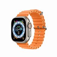 Image result for X8 Ultra Plus Watch