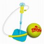 Image result for Swingball Early Fun