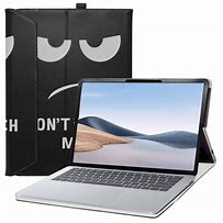 Image result for Best Sleeve for Microsoft Surface Laptop 4