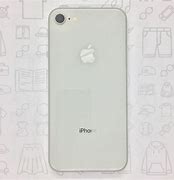Image result for iPhone 8 64GB Or