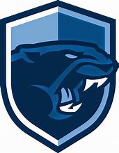Image result for High School Sports Logos