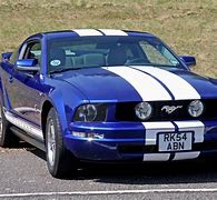 Image result for Mustang Motorcycle