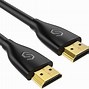 Image result for Apple TV Cable Cord
