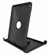 Image result for OtterBox iPad 9th Generation Case