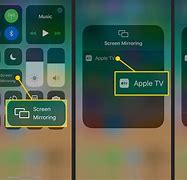 Image result for iPhone 11 Screen Mirroring