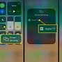 Image result for Iphon 7 Play Video