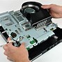 Image result for PS3 Slim TearDown