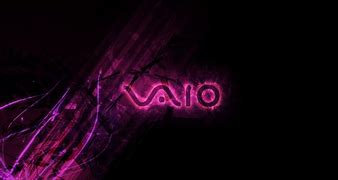 Image result for Sony Vaio Wallpaper Windows 10